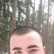 ���������� ���������, ������� Asrorbek, 32