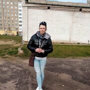 ���������� ������, ���� ������� ����, 45 ���, ������������ ��� ������, ����� � ���������, c�������� ���������