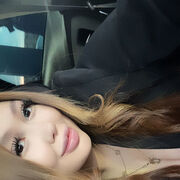 ���������� �������, ���� ������� ������, 22 ����, ������������ ��� ������, ����� � ���������, c�������� ���������