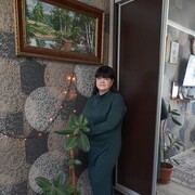 ���������� ���������, ���� ������� ����, 62 ����, ������������ ��� ������, ����� � ���������