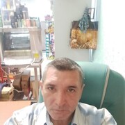  ,   , 57 ,   ,   