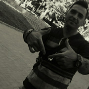  --,   , 34 ,   ,   , c , 