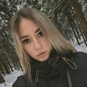 Знакомства Ивантеевка, девушка Ника, 23