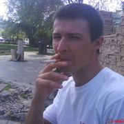 ���������� ������, ���� ������� �����, 43 ����, ������������ ��� ������