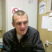  ,  serg, 39