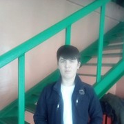  ,   , 28 ,     , c , 