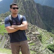  --,   Rafael, 40 ,   ,   , c 