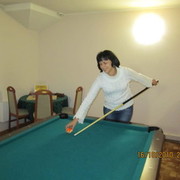  ,   , 41 ,     , c 