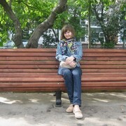 ���������� ����� �������, ������� ����, 45