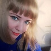 ���������� �����������, ���� ������� ������, 38 ���, ������������ ��� ������, ����� � ���������, c�������� ���������