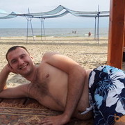  ,   , 40 ,   