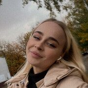 ���������� �����, ���� ������� �����, 23 ����, ������������ ��� ������, ����� � ���������