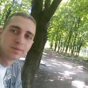 ���������� �����������, ���� ������� ������, 32 ����, ������������ ��� ������, ����� � ���������, c�������� ���������