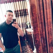  ,  Jonik, 30