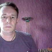 ���������� �������, ���� ������� �������, 56 ���, ������������ 