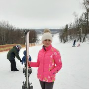 ���������� ���������� �����, ���� ������� �����, 43 ����, ������������ ��� ������, ����� � ���������, c�������� ���������