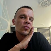  ,   Ruslan, 35 ,   ,   , c 
