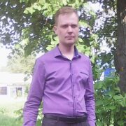 ���������� ���������, ������� �����, 47