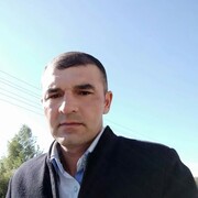 ���������� ������, ���� ������� ������, 43 ����, ������������ ��� ������, ����� � ���������, c�������� ���������, ���������