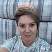  ,   , 51 ,   c 