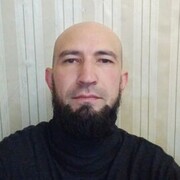  ,   Umar, 41 ,   ,   , c , 