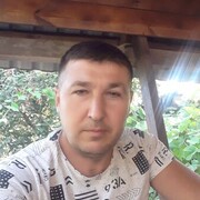 ���������� ������, ���� ������� ϸ��, 44 ����, ������������ ��� ������, ����� � ���������