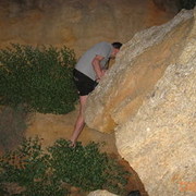 ���������� ���������, ���� ������� Fill, 42 ����, ������������ ��� ������, ���������