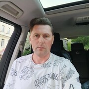  ,   , 47 ,   , 