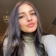 ,  , 25