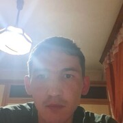   ,  , 31