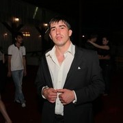  ,   Kyachev88, 37 ,   