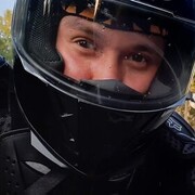 ���������� ���������, ���� ������� ����, 35 ���, ������������ ��� ������, ����� � ���������