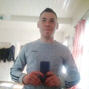  ,   , 21 ,   ,   , c 
