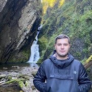  ,   , 30 ,   ,   , c 