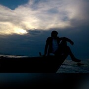 ���������� �����������, ���� ������� Ruslan, 36 ���, ������������ ��� ������, ����� � ���������