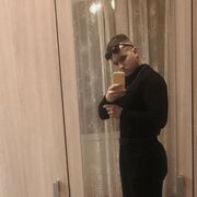 ���������� �������, ���� ����� ������, 20 ���, ������������ ��� ������, ����� � ���������, c�������� ���������