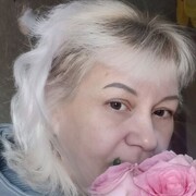 ���������� ������, ���� ������� ������, 61 ���, ������������ ��� ������, ����� � ���������