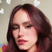   ,  , 20