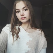  ,  , 25