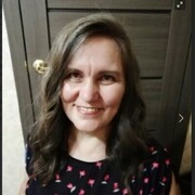  ,   , 65 ,   ,   , c 