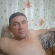   ,  , 45