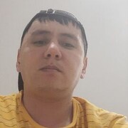  ,  , 33