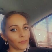  ,   , 38 ,   c 