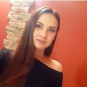  ,   , 35 ,   ,   , c , 