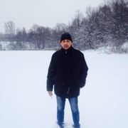  ,   Alisher, 55 ,   ,   , c 
