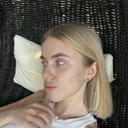  -,   , 30 ,   ,   