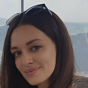 ���������� �������, ���� ������� ��������, 34 ����, ������������ ��� c�������� ���������