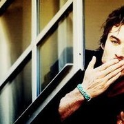 ���������� �������, ���� ������� Giga, 36 ���, ������������ ��� ������, ����� � ���������, c�������� ���������