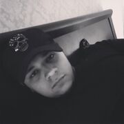 ���������� �����-���������, ���� ����� ����, 24 ����, ������������ ��� ������, ����� � ���������