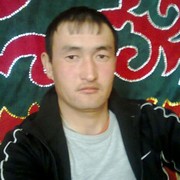  -,   , 41 ,   ,   , c 